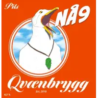 Qvænbrygg Nå9