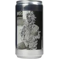 Metalhead Brewery I Gotsta Get Paid