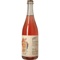 Sunday! Cider Twice Is Nice - Pinot/Gamay