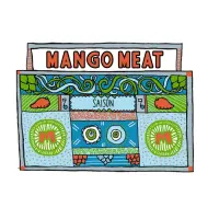 Radiant Pig Craft Beers Mango Meat