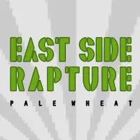 Radiant Pig Craft Beers East Side Rapture
