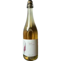 Lindheim Ølkompani Frukt by Lindheim: Opal