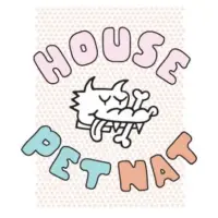 Sunday! Cider House Pet Nat
