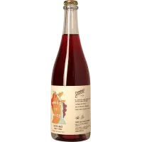 Sunday! Cider Twice Is Nice - Syrah