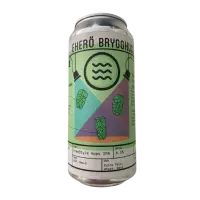 Ekerö Brygghus #24024