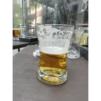 Otwarte Bramy Brytol