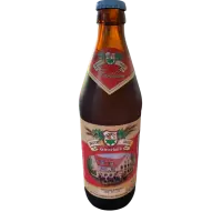 Brauerei-Gasthof Kraus Festbier