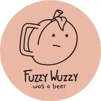 The Parkside Brewery Fuzzy Wuzzy