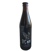 Anders Browar SYC one Nocylot