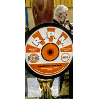 Wigan Brew House R.P.M