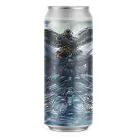 Burial Beer Company Be Careful With Your Mind