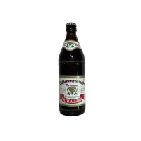 Brauerei Witzgall Vollbier