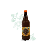 Pivovar Květnice India Pale Ale 14°