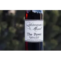 Schramm's Mead The Rover