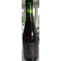 Longwood Brewery Tenth