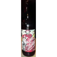 Longwood Brewery The One That Got Away