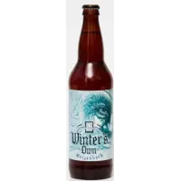 Longwood Brewery Winter's Own