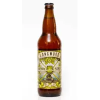 Longwood Brewery Independent