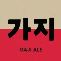 Sibbarps Husbryggeri Gaji Ale