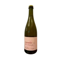 Wilding Cider September 2023