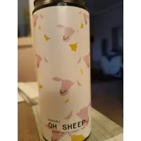 RentOn Oh Sheep