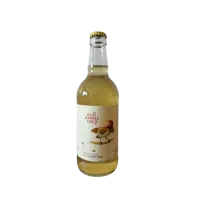 Blue Barrel Cider Paradise Perry