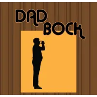 Pondaseta Brewing Company Dad Bock