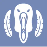 Brew Gentlemen Albatross