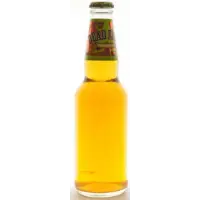 Dead Frog Brewery Honey Brown