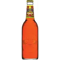 Dead Frog Brewery Pale Ale