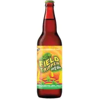 Dead Frog Brewery Field Tripper Rye IPA