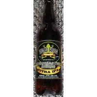 Dead Frog Brewery Citra IPA