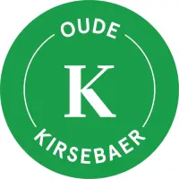 Brouwerij 3 Fonteinen Oude Kirsebaer (Season 22|23) Blend No. 86