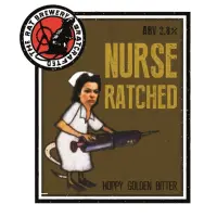 Rat Brewery Nurse Ratched