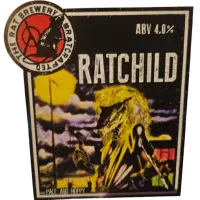 Rat Brewery Ratchild