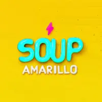 Garage Beer Co Soup Amarillo