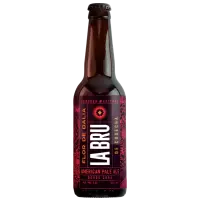 La Brü Flor De Dalia