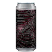 Deeds Brewing Co. Darker Ritual