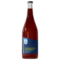 Deeds Brewing Co. Thoughtful Surprises
