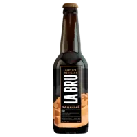 La Brü Paquimé