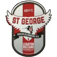 Leighton Buzzard St George