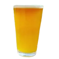 Wyndridge Farm Silo Series 08 Spotted Hills IPA