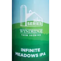 Wyndridge Farm Infinite Meadows