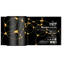 Mogwaï Beer Co. Divine Comédie - Madère Édition