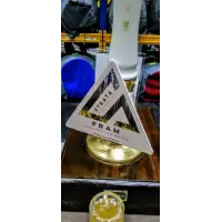 Strata Brewing Co Fram