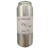 Keldling Brew Chi 2025