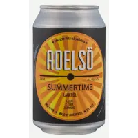 Adelsö Bryggeri Summertime