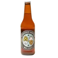 Gebrüder Hopfen Malzzeit