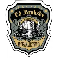 De Schans Genenbos Ed Brukske Artisanale Tripel