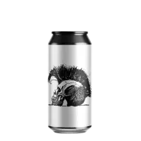 Hoppy Road Disorder